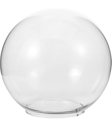 ガラス製ランプ ☆流星ランプ～銀河～ | 北一硝子 まごころお届け便