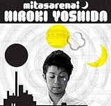 ��������Ȃ��O����