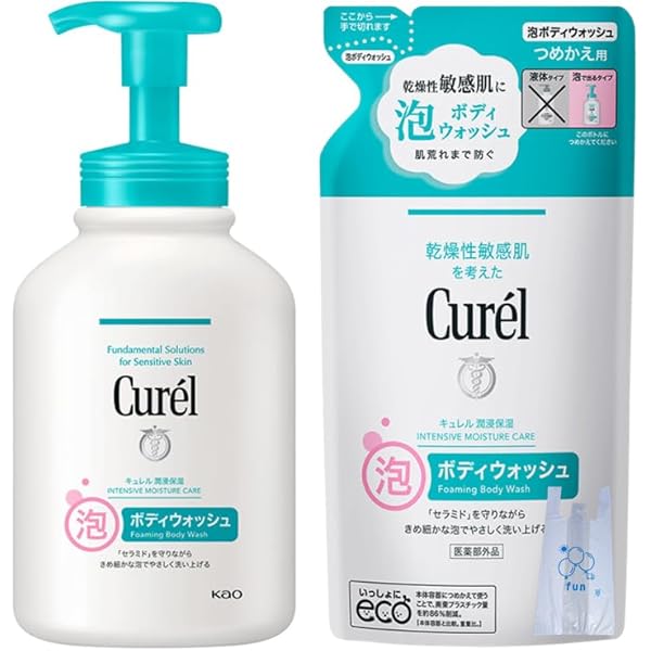 Amazon.co.jp: コンテス クリーンフォーム 200ml お肌にし