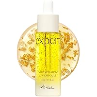 【まり】ロイヤルハーブEXクリーム Amazon | ロイヤル化粧品 ロイヤルハーブ EXクリーム 50g 保湿 純金箔