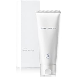 Amazon.co.jp: フルリ スムースフィットベース クリア 化粧下地 日焼け