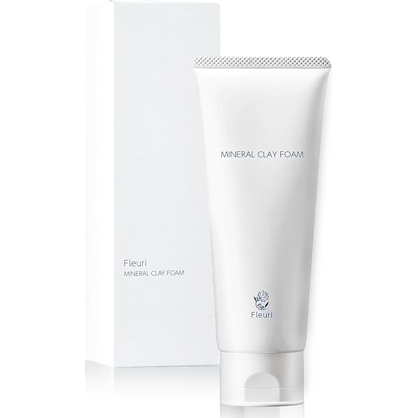 洗顔料 luara ルアラ公式限定15%OFF | 人気No.1セット - Luara（ルアラ