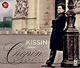 Chopin: Kissin Plays Chopin
