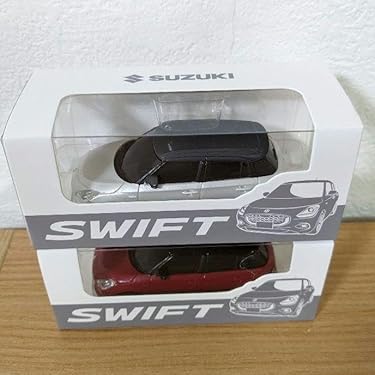 Amazon.co.jp 最新リリース: カー&バイクオフィシャルグッズ