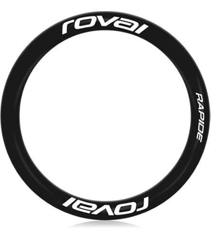 rovalステッカーホイールおまけ付き今週までの価格！ rectangle_large_type_2_ee55a81