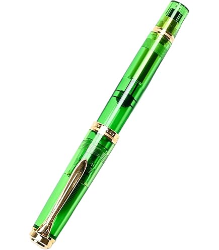 Amazon | Pelikan ペリカン 万年筆 スペシャルエディション