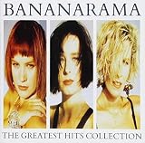 The Greatest Hits Collection (Expanded Reissue Edition)