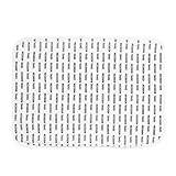 AmazingDeal ベビー用 毛布 お昼寝 ブランケット キッズ用