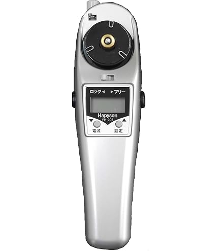 Amazon | シマノ(SHIMANO) リール ワカサギマチック DDM プレミアムB