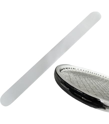 Amazon.co.jp: HEAD(ヘッド) プロテクションテープ ブラック 285018-BK