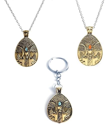 Amazon.co.jp: モーグウィンの聖槍 エルデンリング ミニ武器