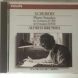 �s�A�m�E�\�i�^��17�ԃj����