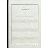 コクヨ ノートブック事務用 1号 A4 A罫 40枚 ノ-209A