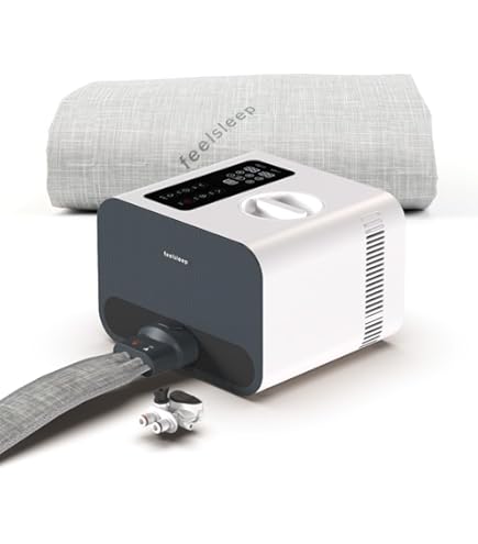 美品　ATEX（アテックス)エアコンマット SOYO　そよ AX-HM1210s Amazon.co.jp: ATEX エアコンマット そよ AX-HM1210S : ホーム