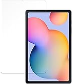Amazon.co.jp: Galaxy Tab S6 Lite(Wi-Fiモデル)｜グレー
