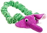 Abilitations Chewlery Soft Elephant Chew (Set of 2) [並行輸入品]