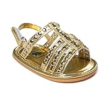 Kuner ベビー・ガールズ US サイズ: 13cm(12-18months)