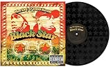 MOS DEF & TALIB KWELI ARE BLACK STAR [LP] (PICTURE DISC) [Analog]
