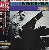 �P���[�E�u���[+2