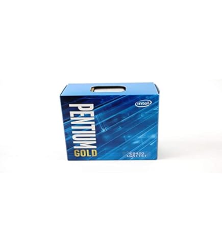Intel Pentium プロセッサ33個セット Amazon | Intel Pentium 3 III SL52R 1000/256/133/1.75V ソケット 370