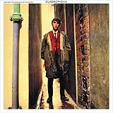 Quadrophenia (Original Motion Picture Soundtrack)[2LP] [Analog]