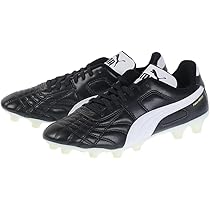 PUMA サッカーシューズ パラメヒコ 楽天市場】【最大7万ポイントバック！要エントリー＆抽選☆9/1