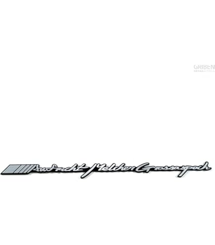 Amazon.co.jp: レア TSUKUBA EXPO 85ジャフ JAFつくばエキスポ