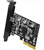 Amazon.co.jp: ラトックシステム 4ポート RS-232C デジタルI/O PCI