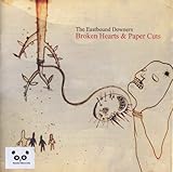 �u���[�N���E�n�[�c�E�A���h�E�y�[�p�[�E�J�b�c