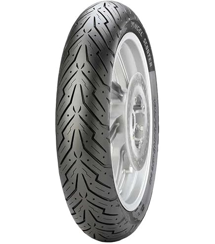 Amazon.co.jp: ミシュラン(MICHELIN) シティグリップ2 フロント/リア