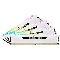 Amazon.co.jp: Corsair Vengeance RGB PRO SL 64GB (4x16GB) DDR4
