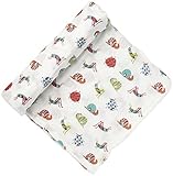 Pehr Designs Bugs Swaddle by Pehr Designs