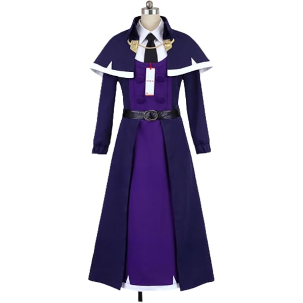 Amazon.co.jp: [ダルマ] 魔入りました入間くん バビルス教師陣