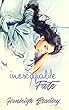 Inescapable Fate (The Fate Series Book 1) (English Edition)