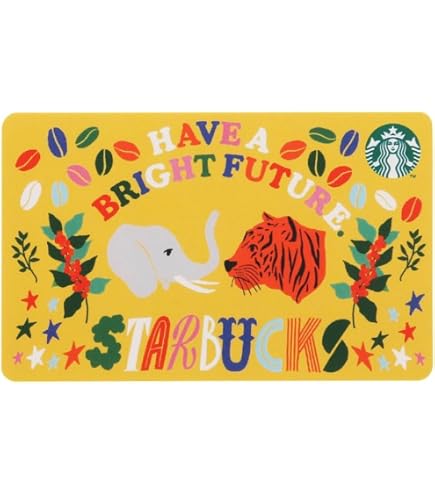 Amazon | スタバカード スタバ スターバックス カード ハミングバード