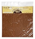 WAKI Real Wood（リアルウッド） カスタムオーク 30X30cm 2枚入り