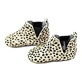 Little Monkey Fashion ユニセックス・ベビー