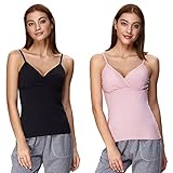 GRACE KARIN SHIRT レディース US サイズ: Medium