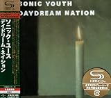 �f�C�h���[���E�l�C�V����