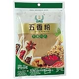 五香粉（ウーシャンフェン） スパイス 「メール便」50g