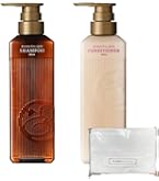 Amazon | POLA ポーラ アロマエッセゴールド シャンプーN