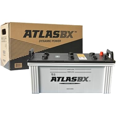 Amazon.co.jp 最新リリース: 車用バッテリー の新着ランキングです。