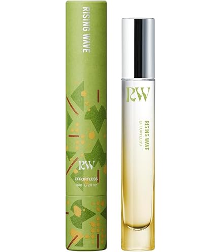 Amazon | ジェレイド オーデコロン 80mL | ジェレイド (GERAID