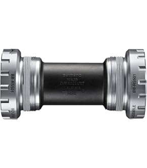 シマノ FC-R7100 2x12speed 50-34T 170mm 未使用 SHIMANO 「シマノ」 FC-R7100 50-34T 170mm クランクセット