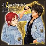 �h���}CD Ai Death GUN ��6 ���_�̌��Â����I���I����