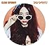 GLIM SPANKY「ワイルド・サイドを行け(通常盤)」
