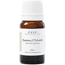 Amazon.co.jp: ease アロマオイル エッセンシャルオイル ラベンダー