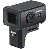 Leica 18716 D-Lux 5 EVF 1 [並行輸入品]