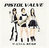 �U�E�s�X�g��STAR