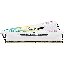 Amazon.co.jp: CORSAIR DDR4-3600MHz デスクトップPC用 メモリ